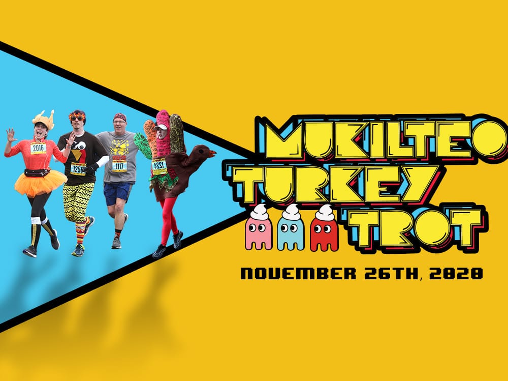 Home Mukilteo Turkey Trot 5K Mukilteo Turkey Trot 5K