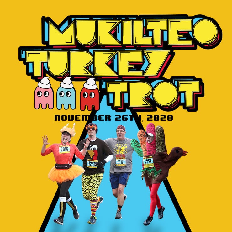 Home Mukilteo Turkey Trot 5K Mukilteo Turkey Trot 5K