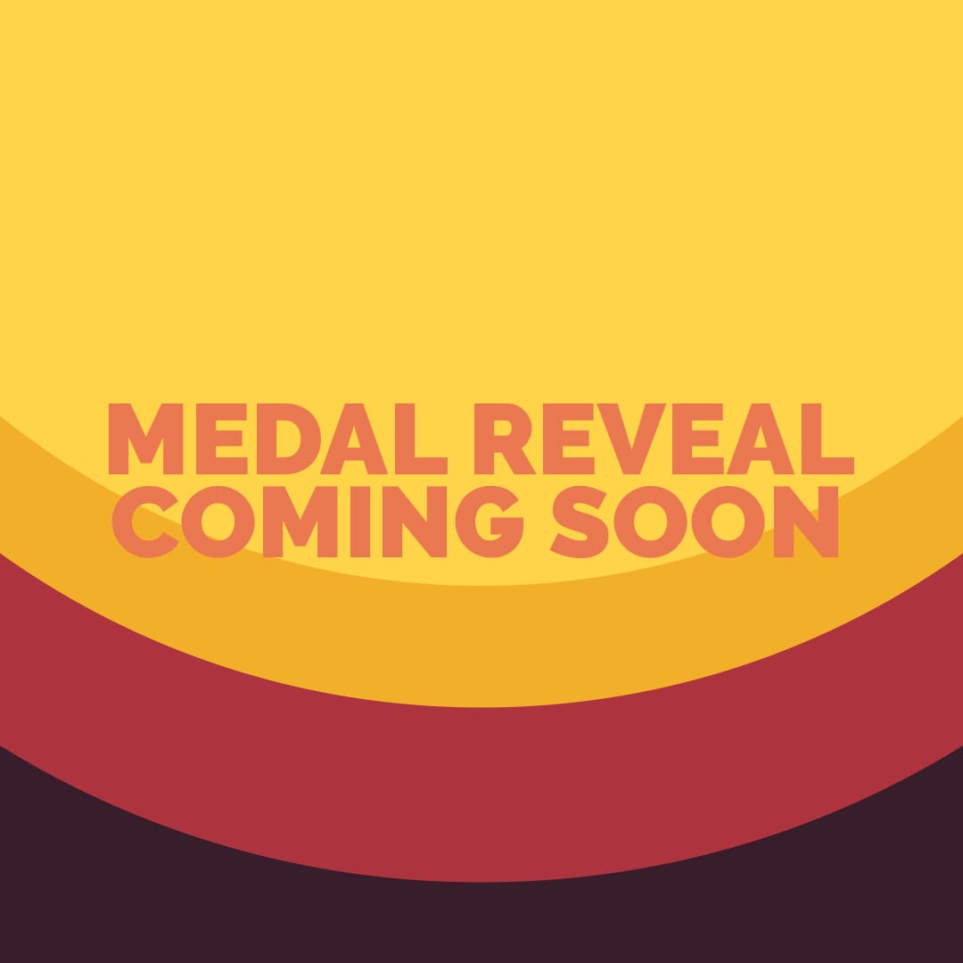 22MTT-medal-REVEAL-insta