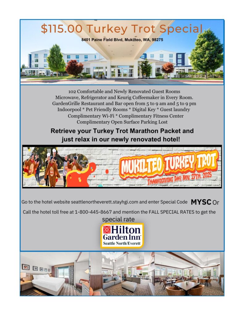 Turkey Trot Flyer 2025 (2).pdf