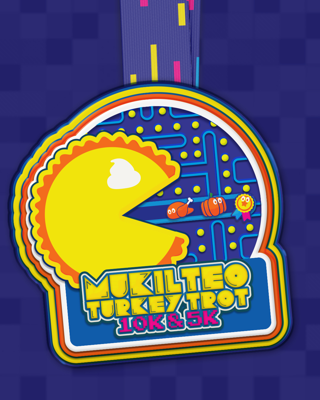 26MTT-MedalReveal-post