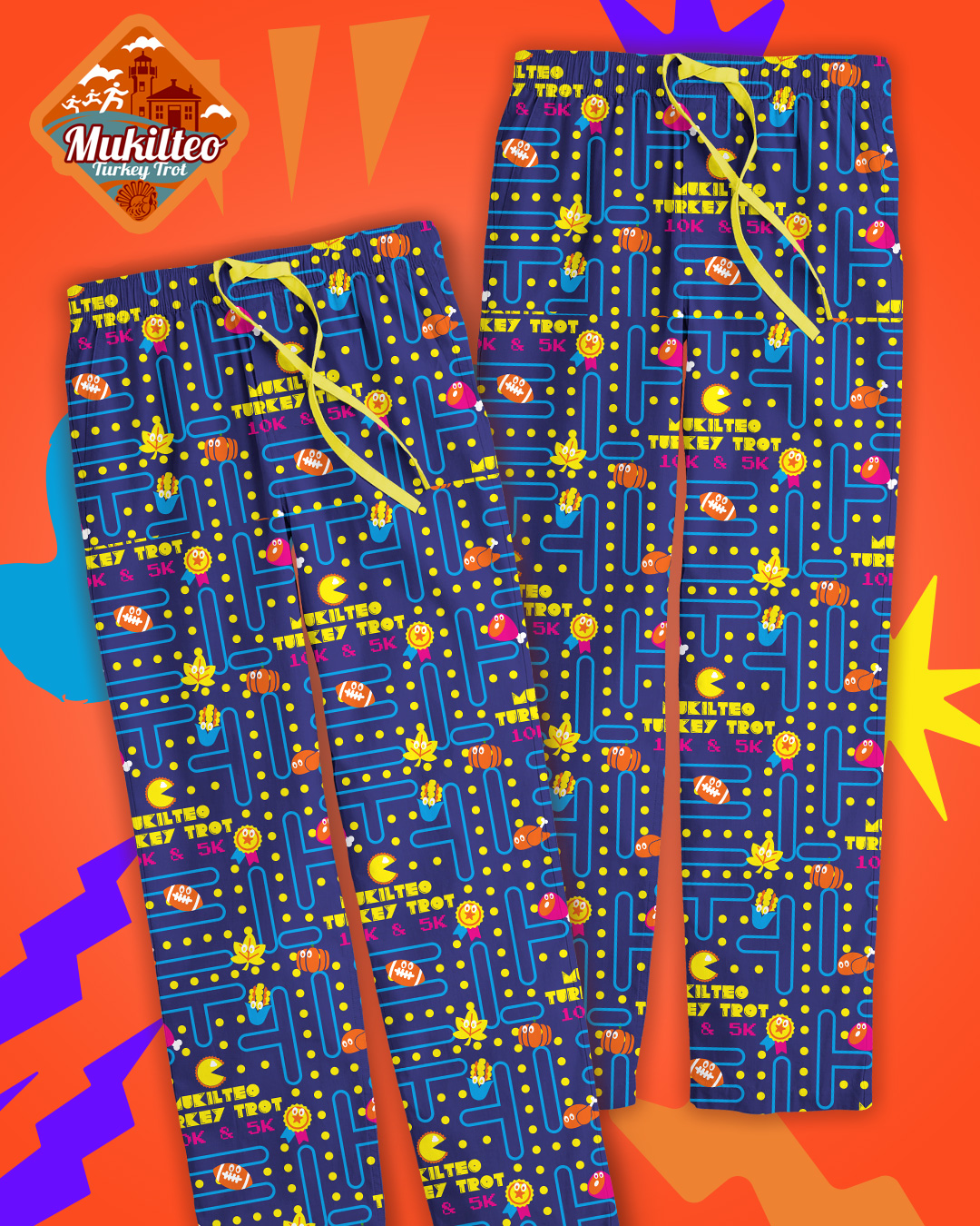 26MTT-PJPants-post